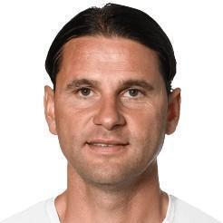 * COACH: Gerardo SEOANE