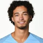 Philippe SANDLER