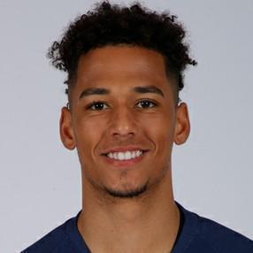 Thilo KEHRER