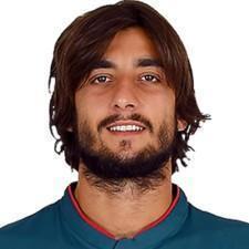 Mattia PERIN