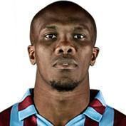 Anthony NWAKAEME