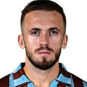 Edin VIŠĆA