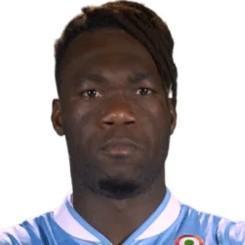 Felipe CAICEDO