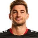 Lucas ALARIO