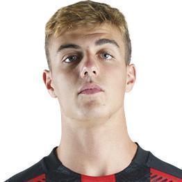 Daniel MALDINI