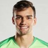 LÉO JARDIM