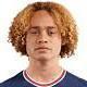 Xavi SIMONS