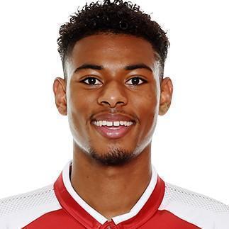 Jeff REINE-ADÉLAÏDE