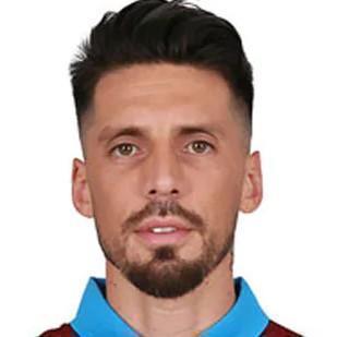 José SOSA