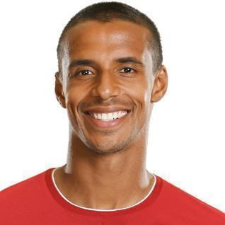 Joël MATIP