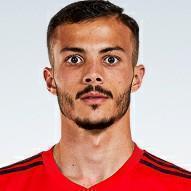 DIOGO GONÇALVES