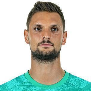 Sven ULREICH