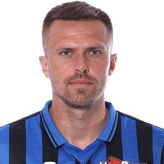 Josip ILICIĆ