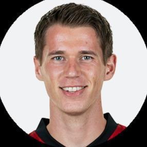 Erik DURM