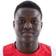 Hassane BANDÉ