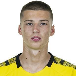 Tobias RASCHL