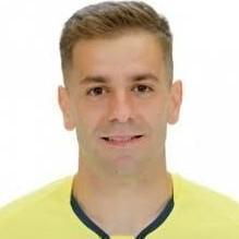 Rubén PEÑA