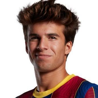 Riqui PUIG