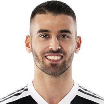 Leonardo SPINAZZOLA