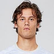 Mile SVILAR