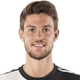 Daniele RUGANI