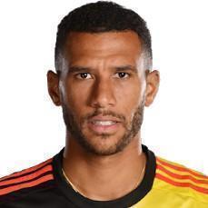Étienne CAPOUE
