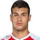 Pietro PELLEGRI