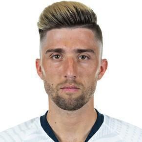 Kevin KAMPL