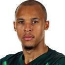 Marcel TISSERAND