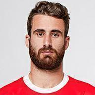 RAFA SILVA