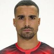 Sergio ASENJO