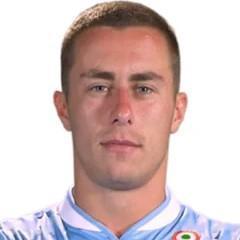 Adam MARUSIC