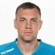 Artem DZYUBA