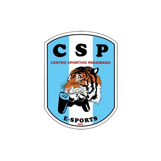 CSP E-Sports