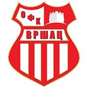OFK Vrsac