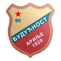 FK Buducnost Arilje