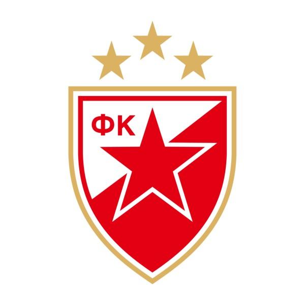 FK Crvena Zvezda