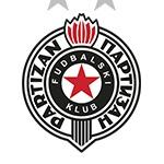 FK Partizan