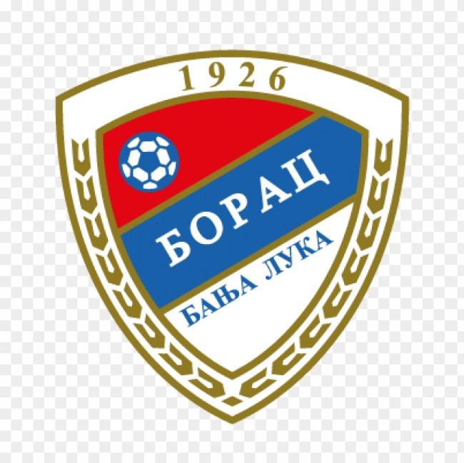 FK Borac Banjaluka