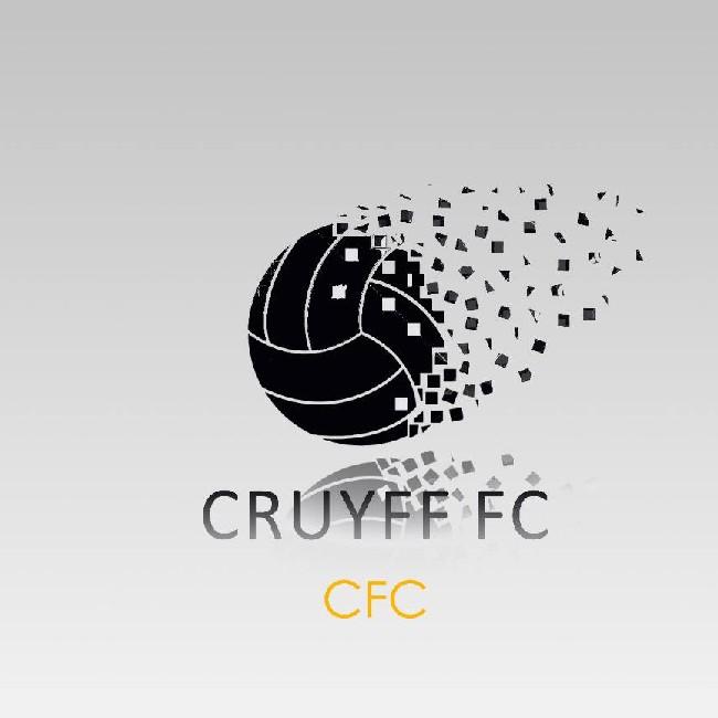 CRUYFF FC