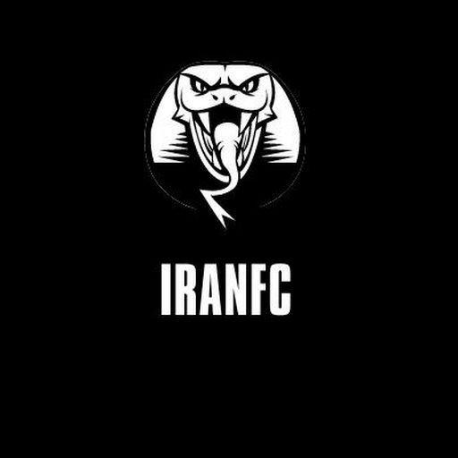 IRAN FC