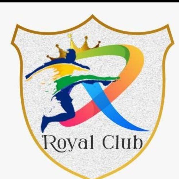 ROYAL CLUB