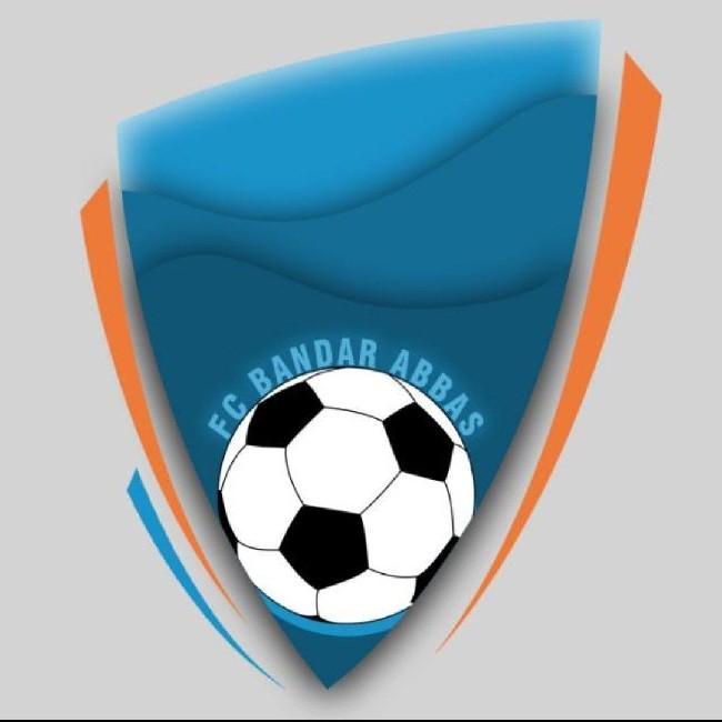 BANDARABBAS