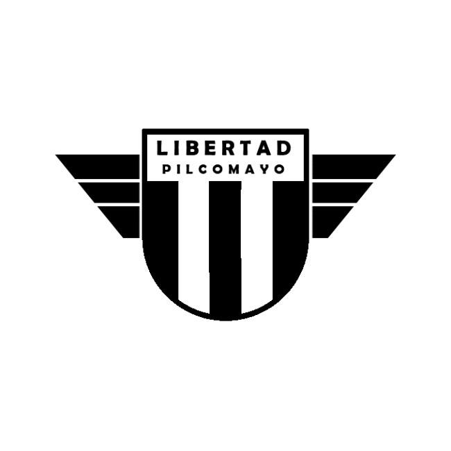 Libertad Pilcomayo