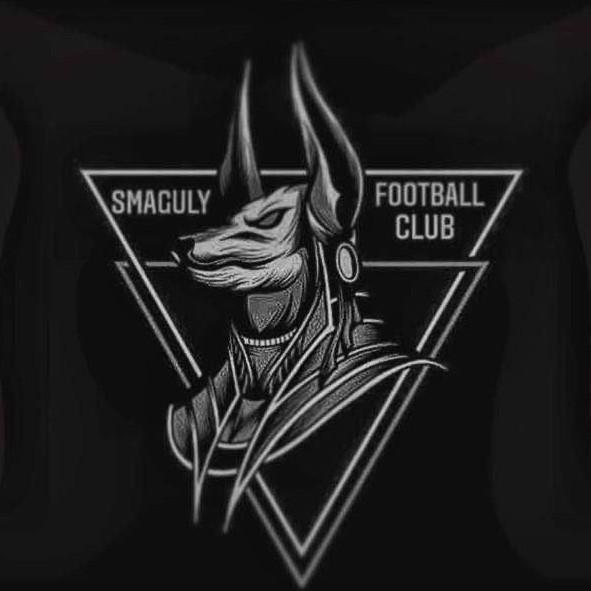 SMAGULY