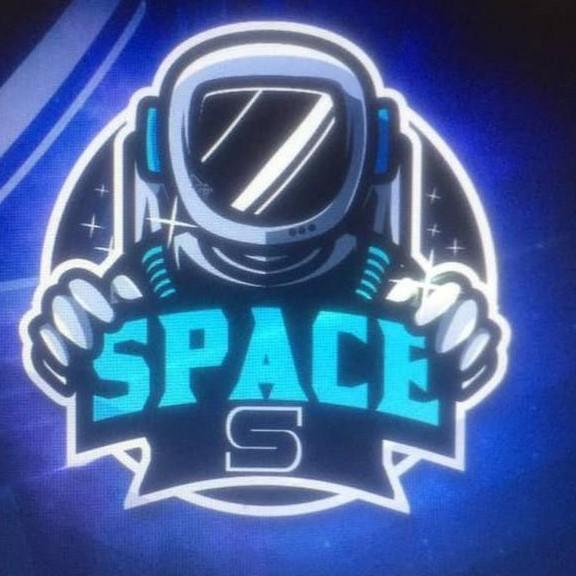SPACE S