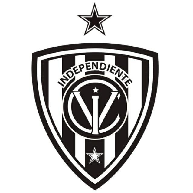 Independiente del Valle