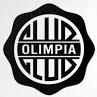 Olimpia