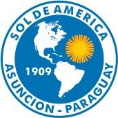 Sol de América
