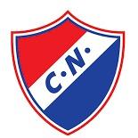 Nacional